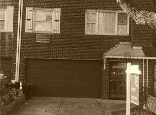 2524 Parsons Blvd, Flushing, NY 11354