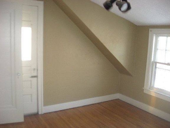 Attic