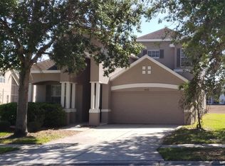 4412 English Turn Way, Zephyrhills, FL 33543