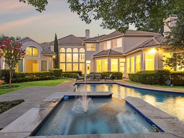 2600 Redding Dr, Plano, TX 75093