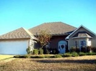 305 Partick Farms, Pearl, MS 39208