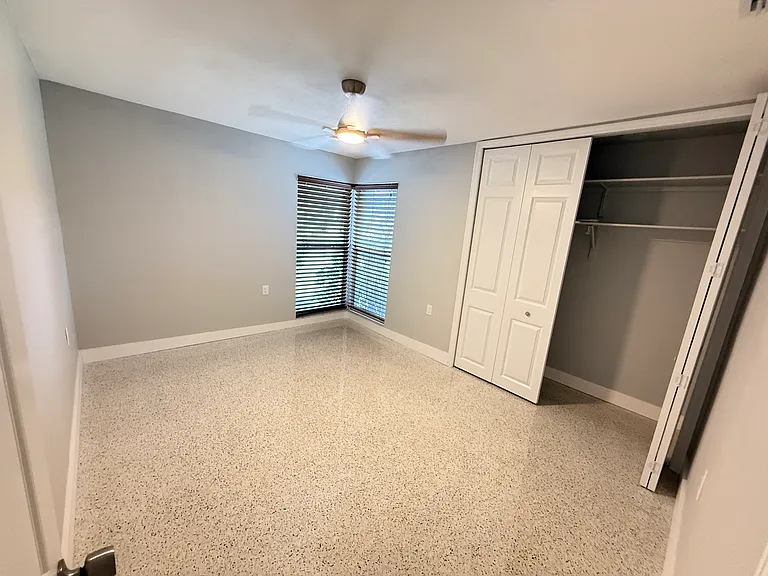 1634 Sheffield Dr — Photo 29