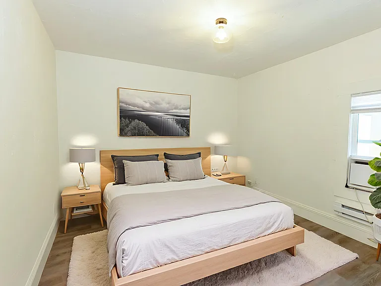 7832 Weld St — Photo 10
