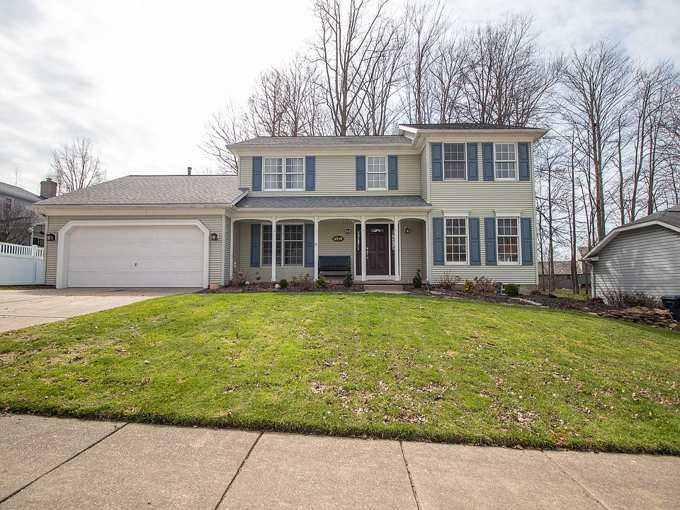 1st image of 3710 Buckthorn Dr