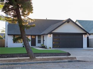 1763 N Rutherford St, Anaheim, CA 92806