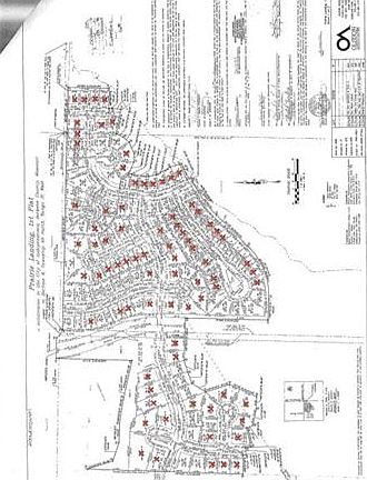 4th image of Jackson Dr