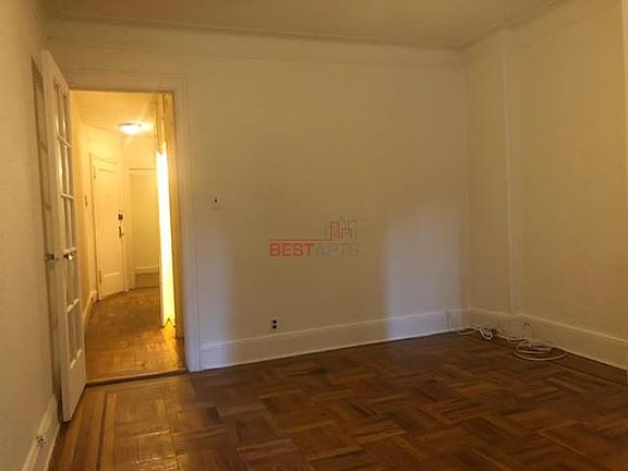 4th image of 107 E 89th St APT 3B