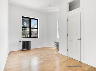151 Kingsland Ave #1A, Brooklyn, NY 11222