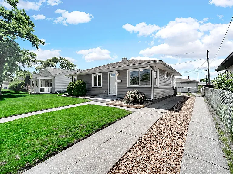 6740 Olcott Ave — Photo 21