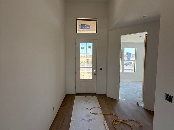 5th image of 2453 E Malitsoh Way Lot 302