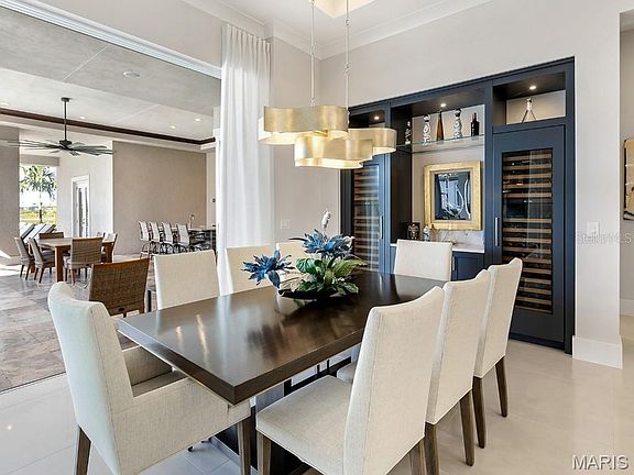 4th image of 1504 Kehrs Mill Rd