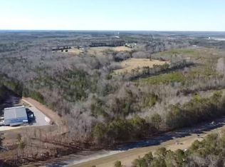 0 Cook Rd, Ridgeway, SC 29130