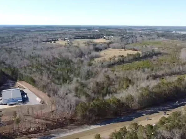 637 Cook Rd, Ridgeway, SC 29130