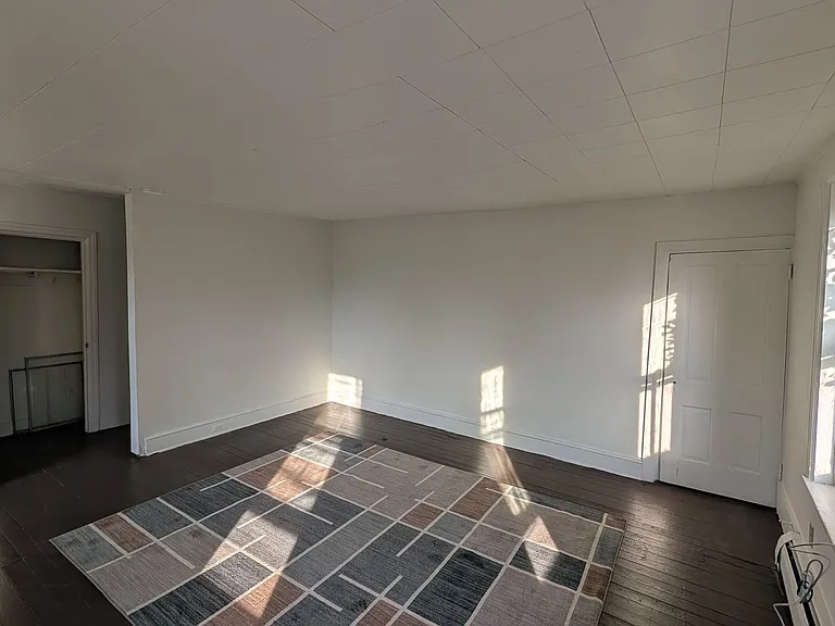 500 Cherry St — Photo 6