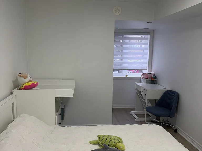 30 Carnation Ave #77 — Photo 23