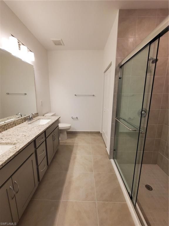 26401 Coco Cay CIR #102, Bonita Springs, FL - View 5