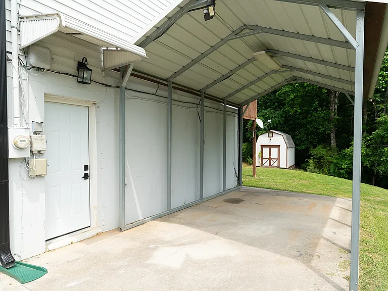 3312 Kendallmac Ln — Photo 30