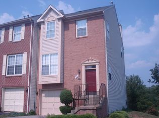 521 Kerby Pkwy, Fort Washington, MD 20744