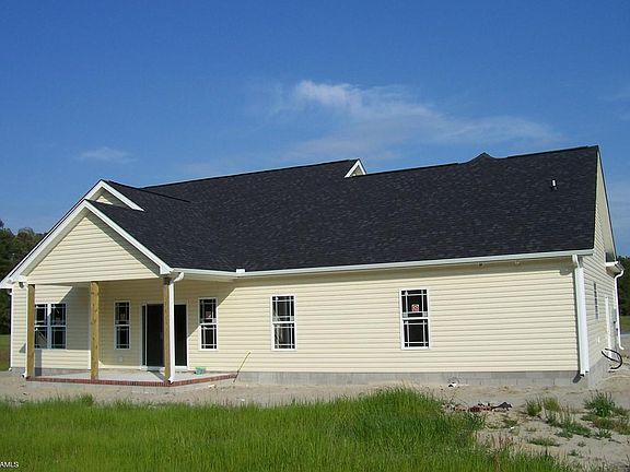 2nd image of 551 PARK MEADOWS