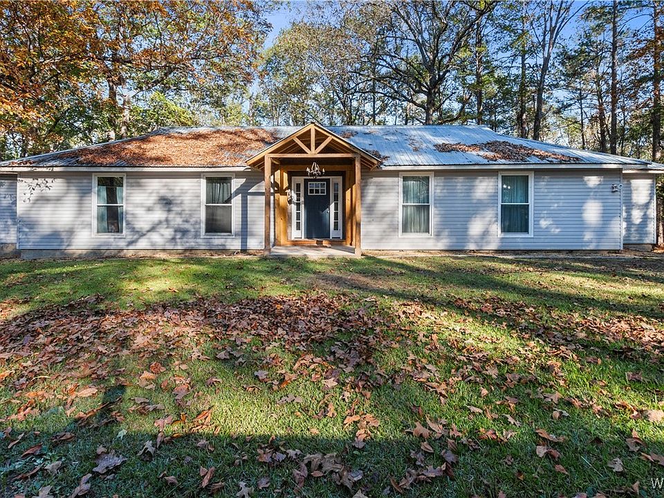 1st image of 14408 Ashborough Dr