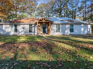 14408 Ashborough Dr, Cottondale, AL 35453