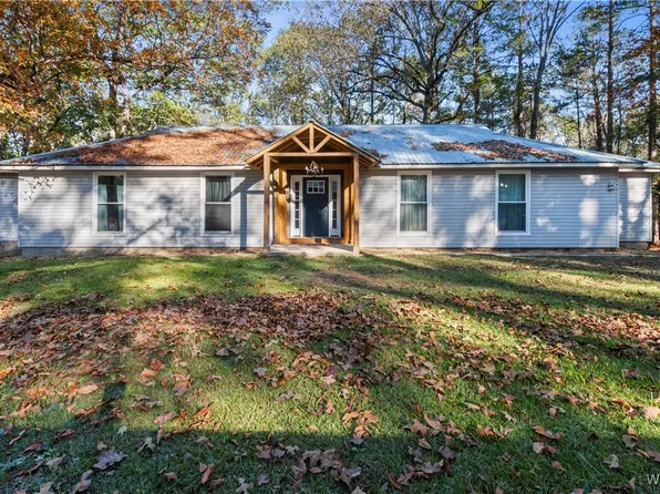 14408 Ashborough Dr, Cottondale, AL 35453
