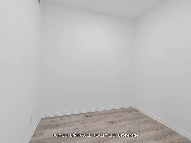 7890 Jane St #5507 — Photo 14