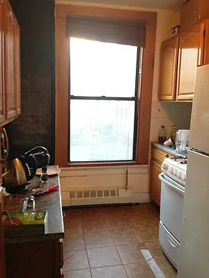 Rented by Ulas Real Estates Inc | media 16