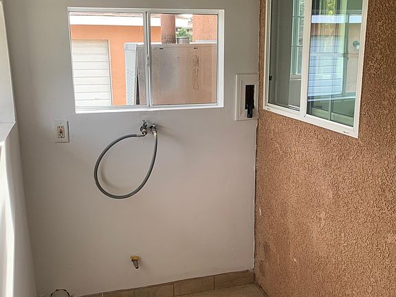 2nd image of 3666 W 108th St