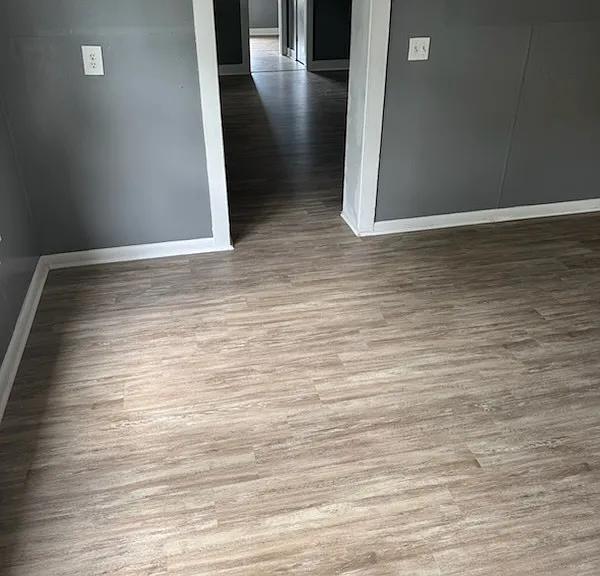 211 S Main St #3 — Photo 4