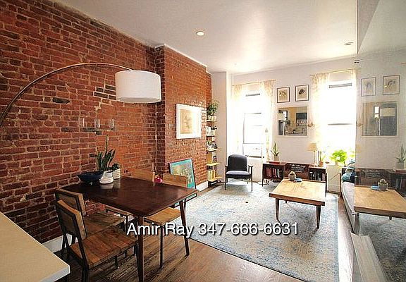 5th image of 679 Sterling Pl APT 2
