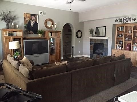 3rd image of 1841 Los Olivos Ct