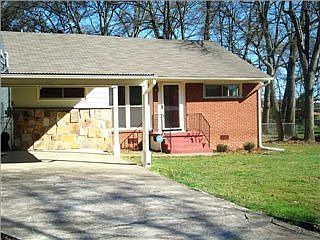 1st image of 308 S Lovell Ave