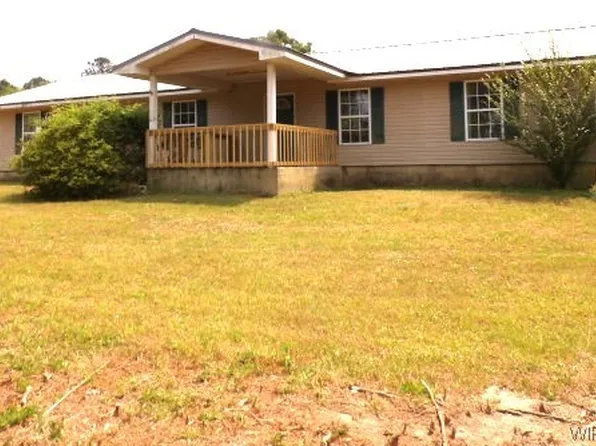 20498 County Road 70, Andalusia, AL 36421