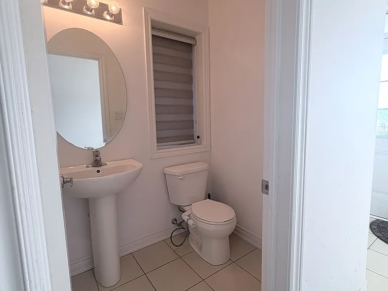46 Boathouse Rd #UPPER — Photo 4