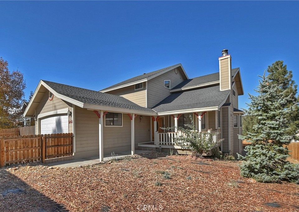 1st image of 1242 Kayah Dr