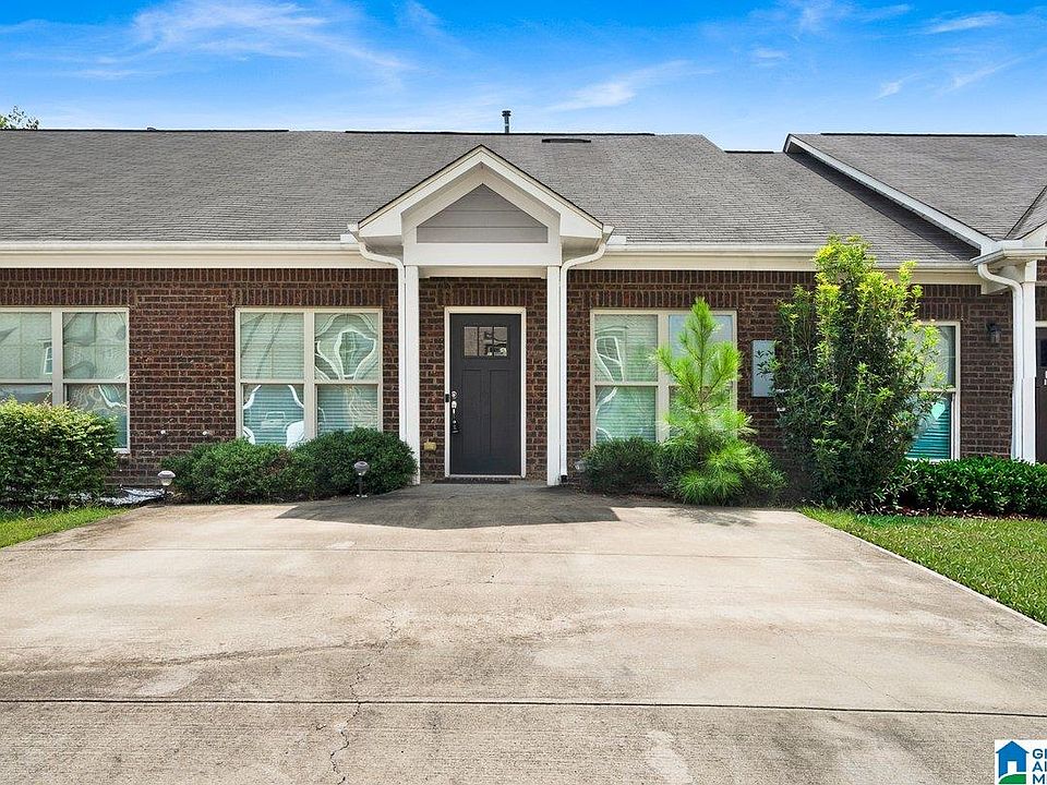 1st image of 6114 Townley Ct