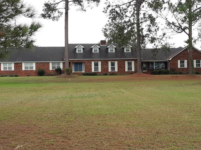 1st image of 5864 Highway 221