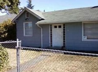 1102 110th St S, Tacoma, WA 98444