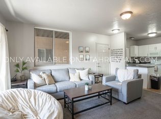 859 E 620 N #H4-1, Provo, UT 84606