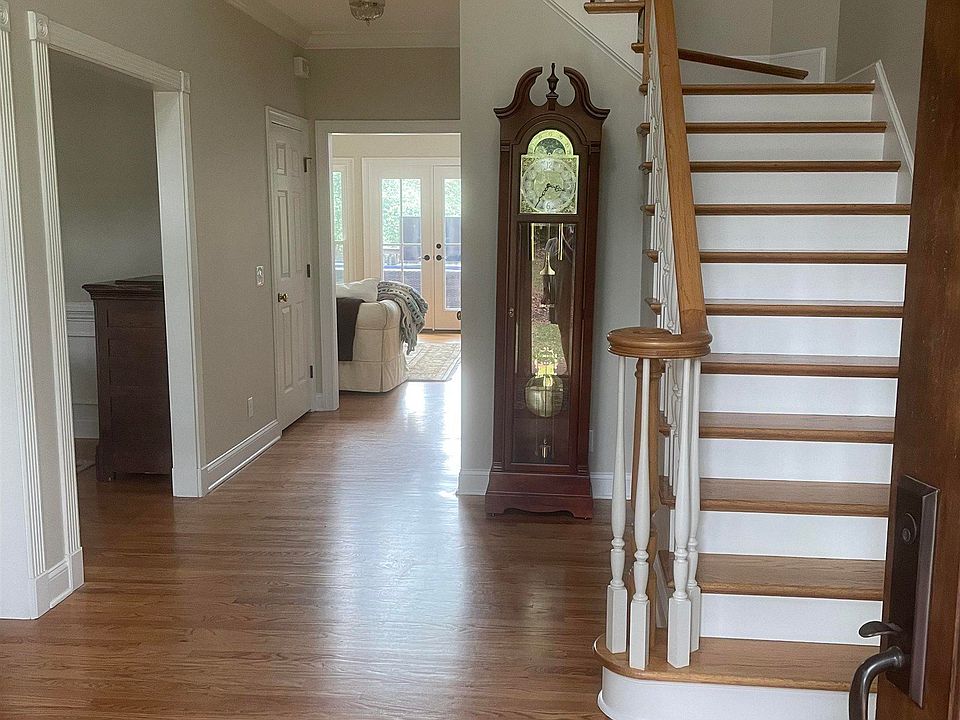 909 Spaulding Farm Rd, Greenville, SC 29615 Zillow