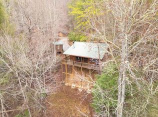 75 Laurel Creek Rd, Blue Ridge, GA 30513