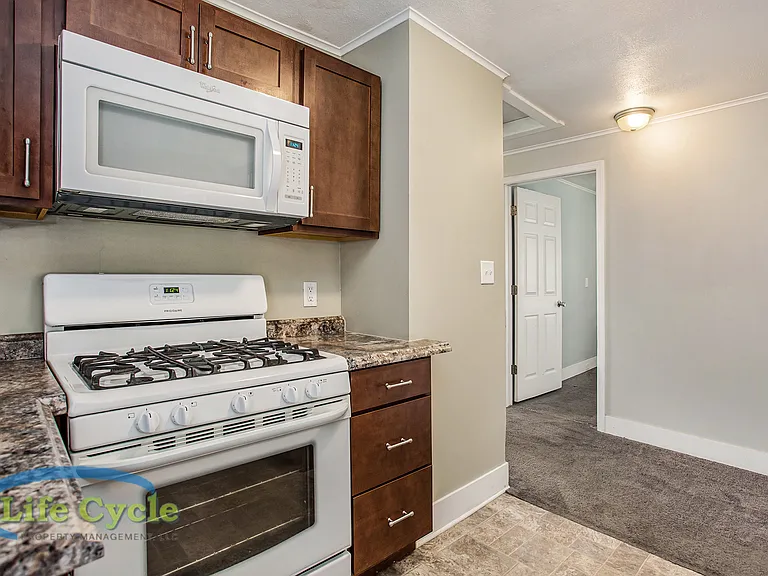 353 Atlas Ave SE #2 — Photo 6