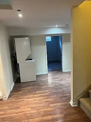2 bed, $1,800 — Photo 4