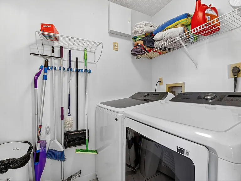 6193 Pointe Regal Cir #402 — Photo 32