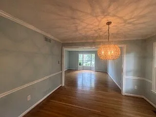 101 Jasmine Ct — Photo 7