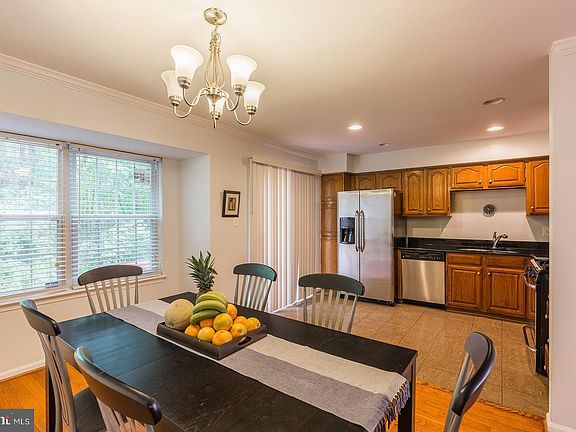 3rd image of 17913 Milroy Dr