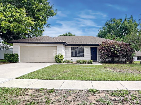 4975 Marsh Harbor Dr