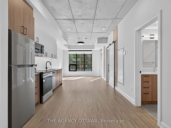 5th image of 56 Bayswater Ave #302