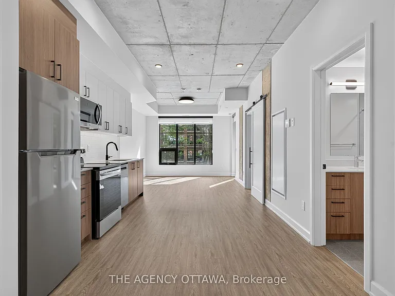 56 Bayswater Ave #302 — Photo 5